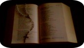  Biblia - Sväté Písmo - Výklad - Exegéza 